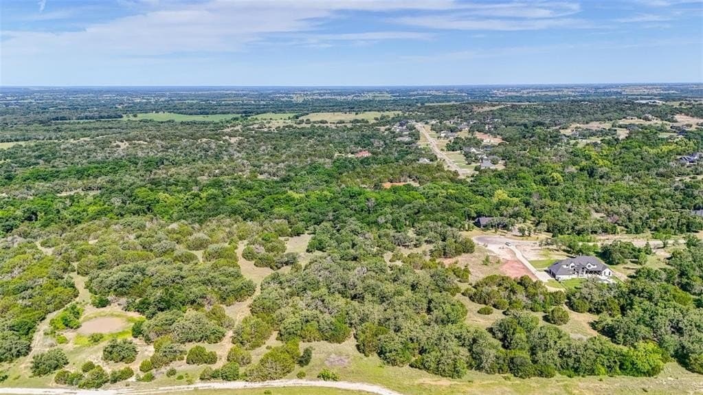 3.01 acres in Parker County - photo 19
