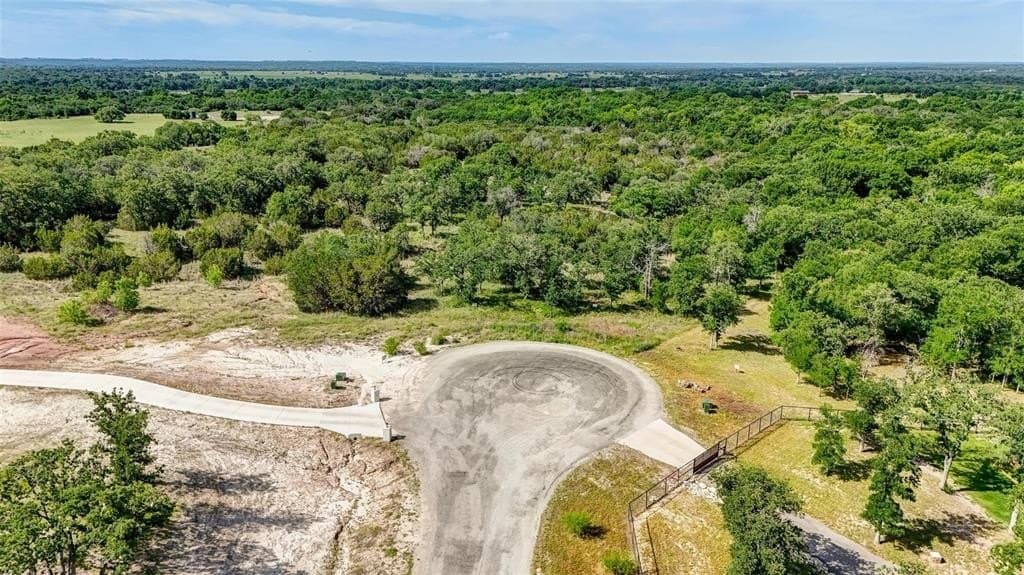3.01 acres in Parker County - photo 4