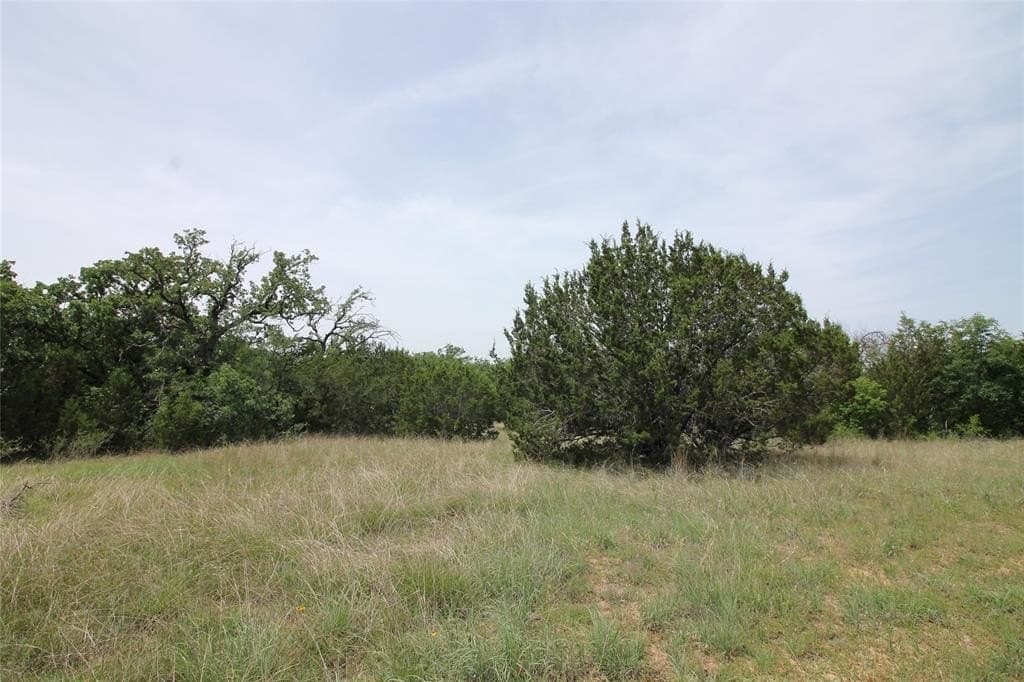 3.01 acres in Parker County - photo 23