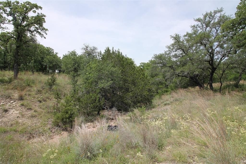 3.01 acres in Parker County - photo 27