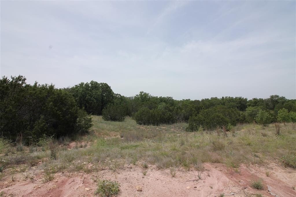 3.01 acres in Parker County - photo 24
