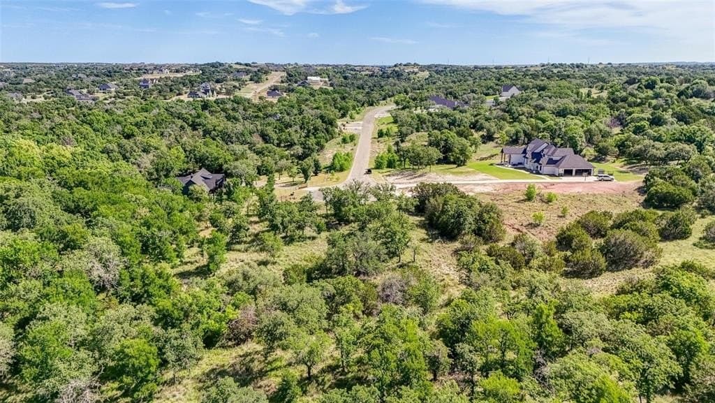 3.01 acres in Parker County - photo 14
