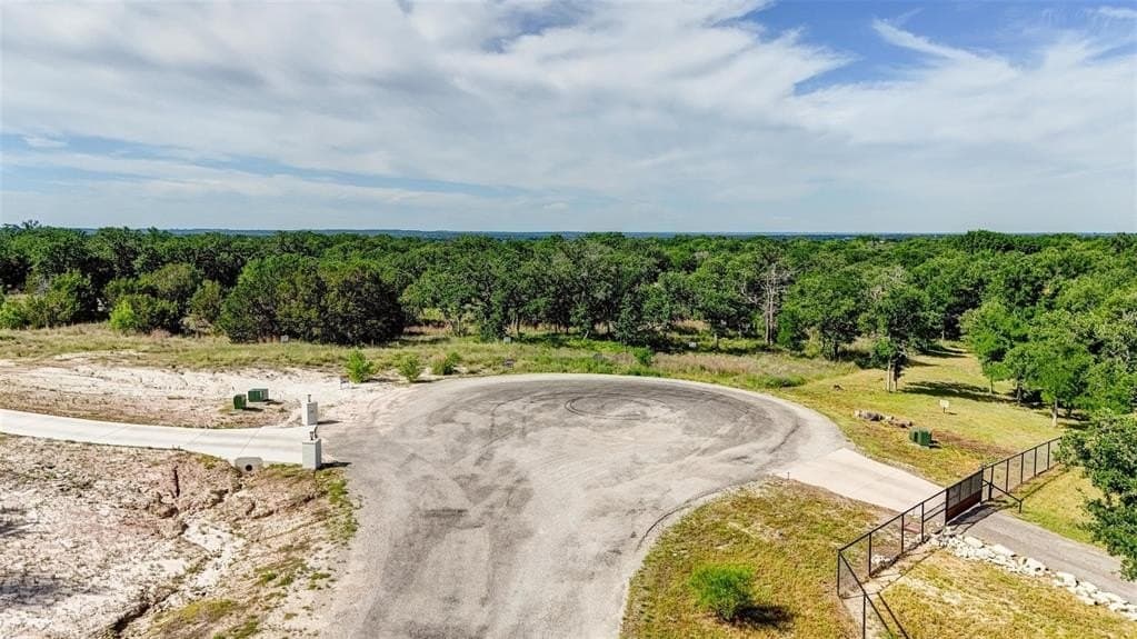 3.01 acres in Parker County - photo 10
