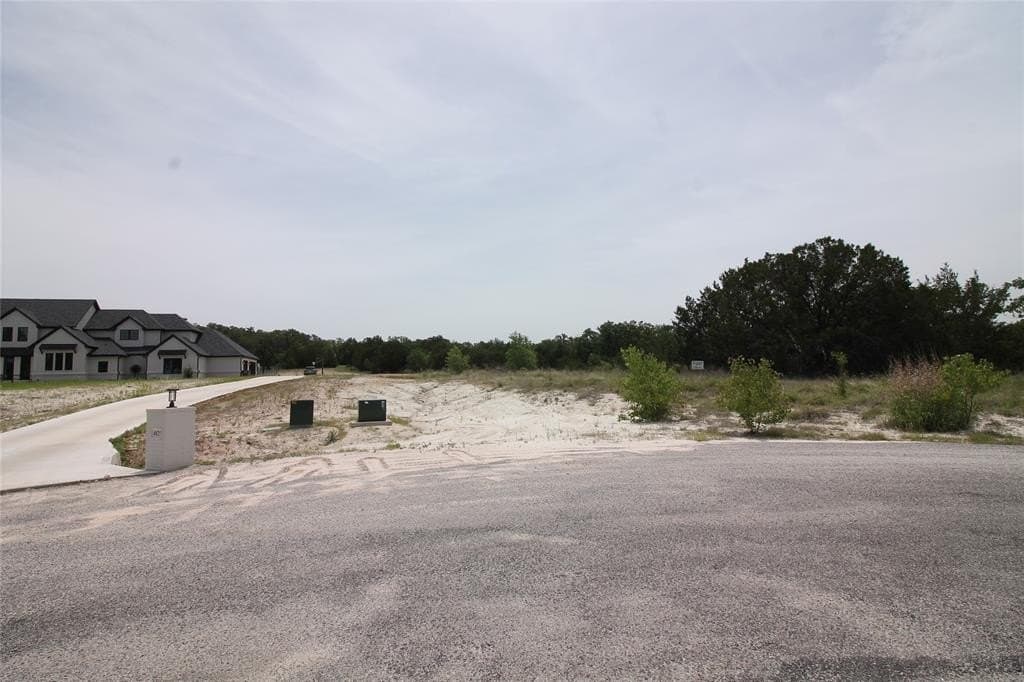 3.01 acres in Parker County - photo 31