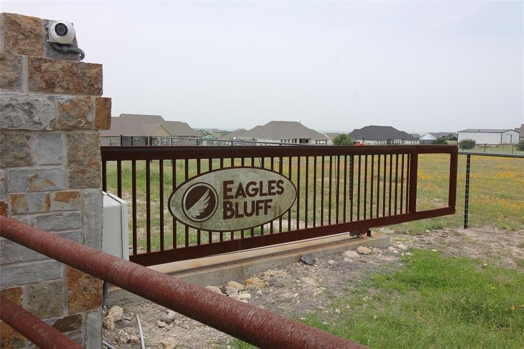 3.01 acres in Parker County - photo 20