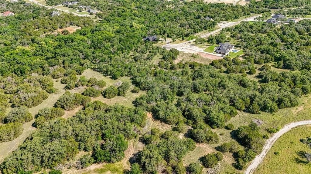 3.01 acres in Parker County - photo 15