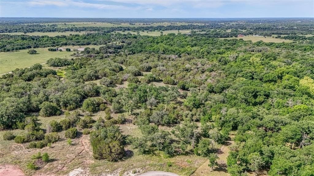 3.01 acres in Parker County - photo 5