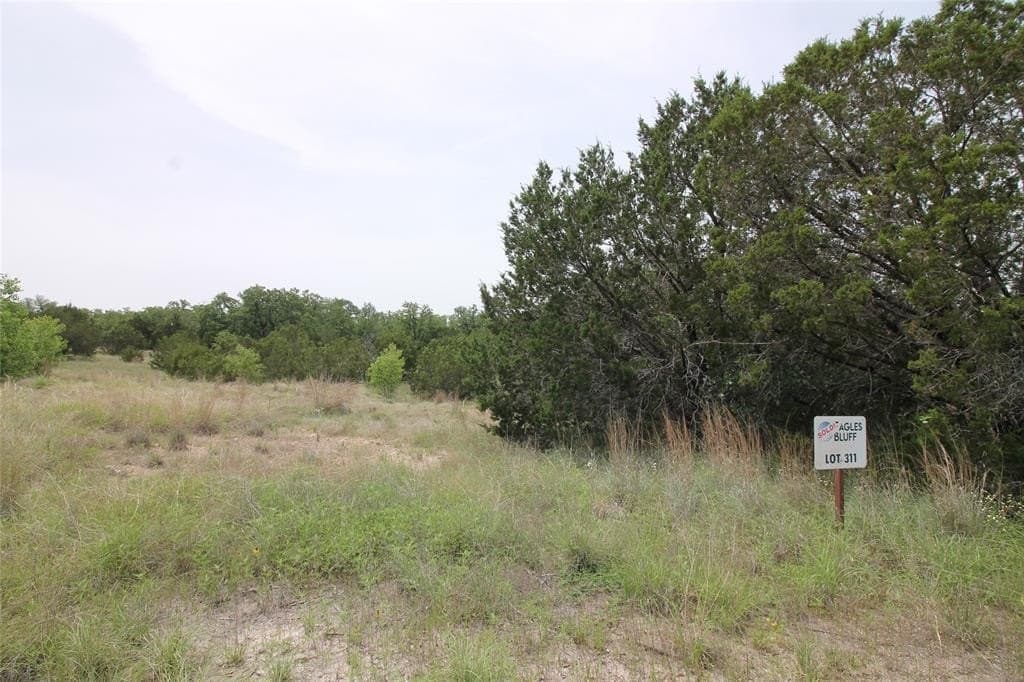 3.01 acres in Parker County - photo 22
