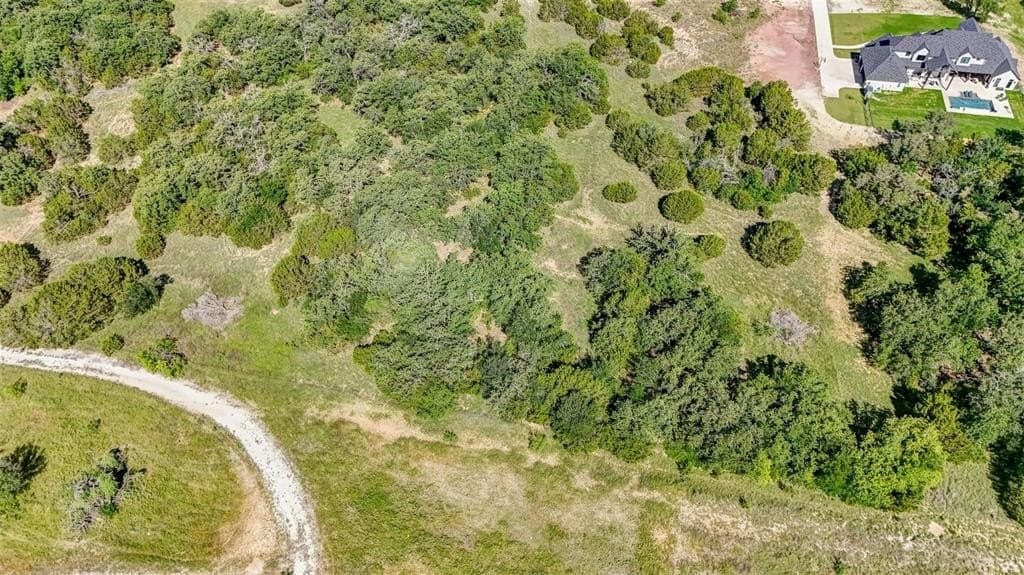 3.01 acres in Parker County - photo 18