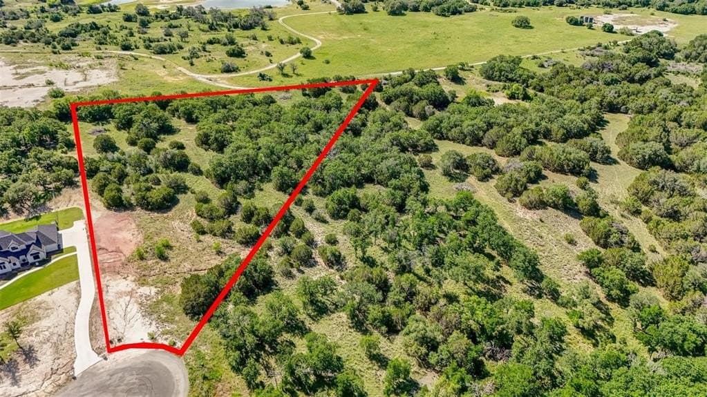 3.01 acres in Parker County - photo 7