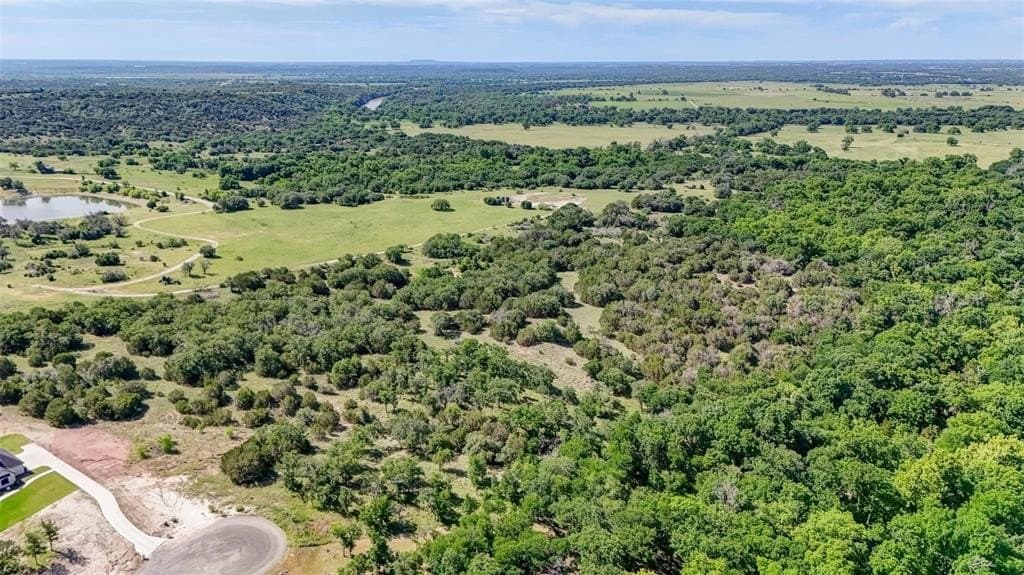 3.01 acres in Parker County - photo 8