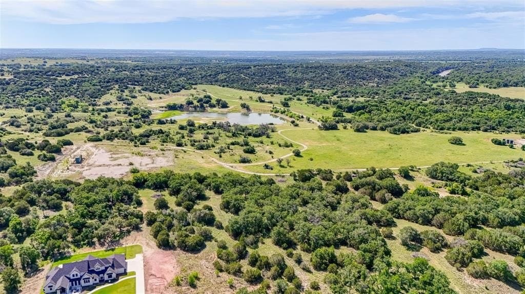 3.01 acres in Parker County - photo 12