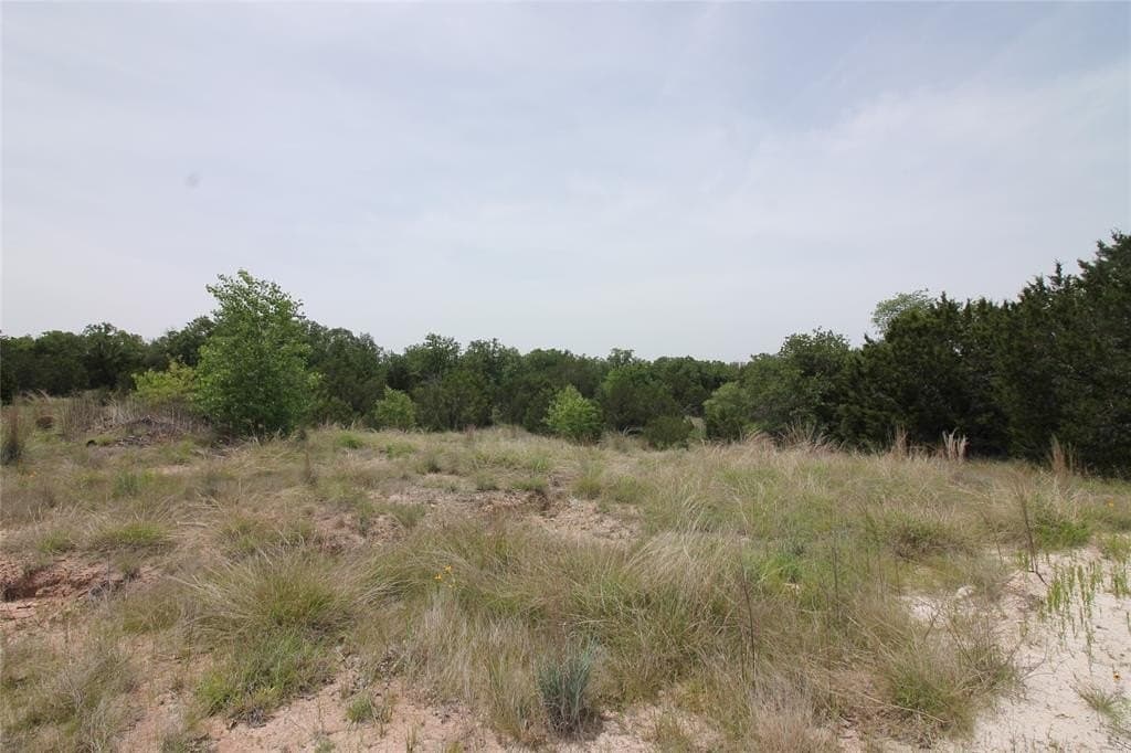 3.01 acres in Parker County - photo 25