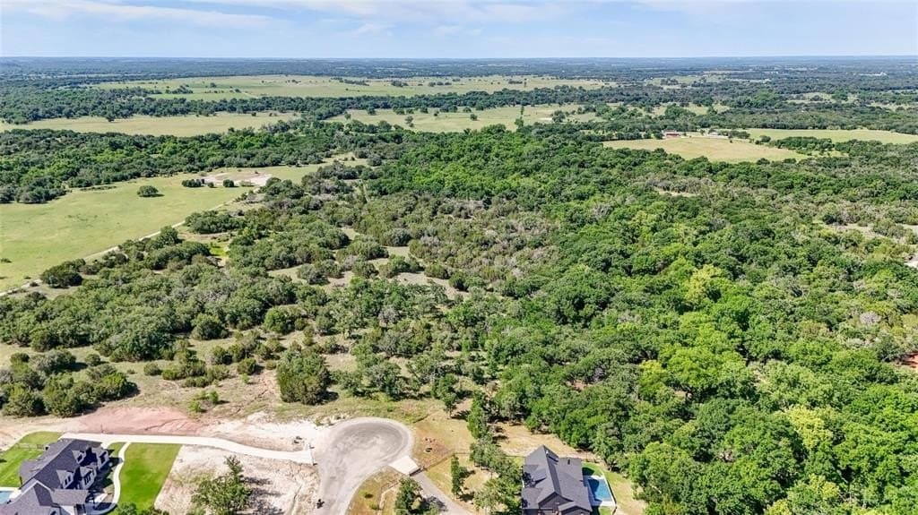 3.01 acres in Parker County - photo 9