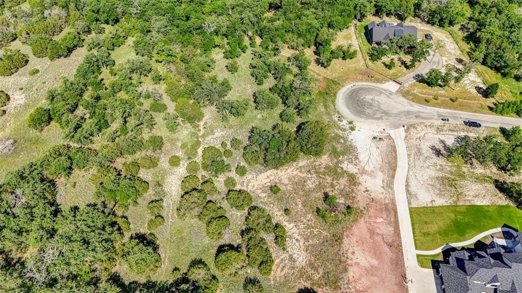 3.01 acres in Parker County - photo 16