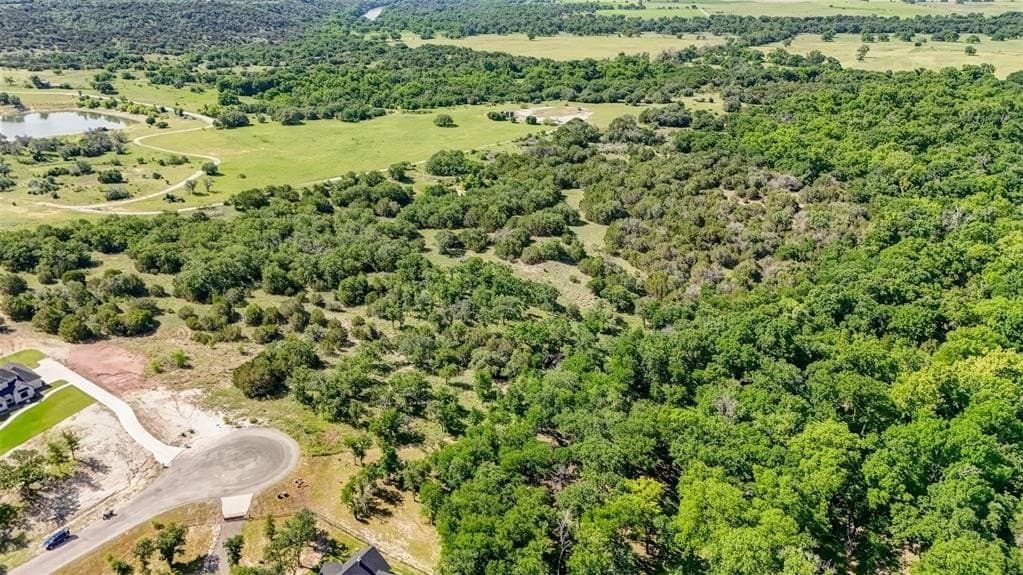 3.01 acres in Parker County - photo 6