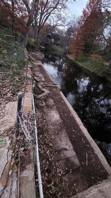 0.23 acres in Dallas County - photo 4
