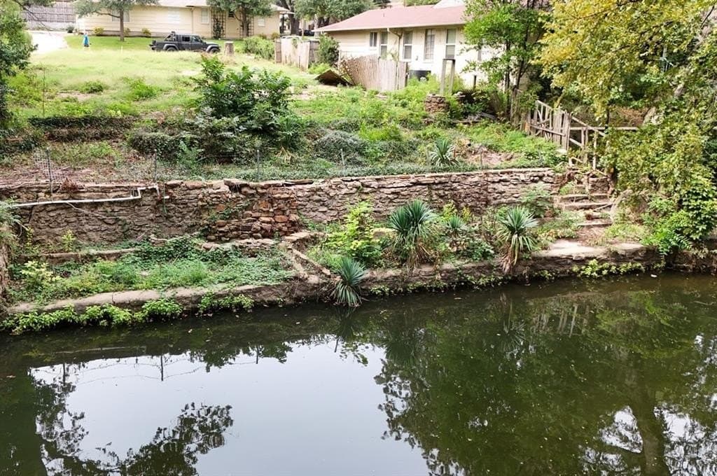 0.23 acres in Dallas County - photo 3
