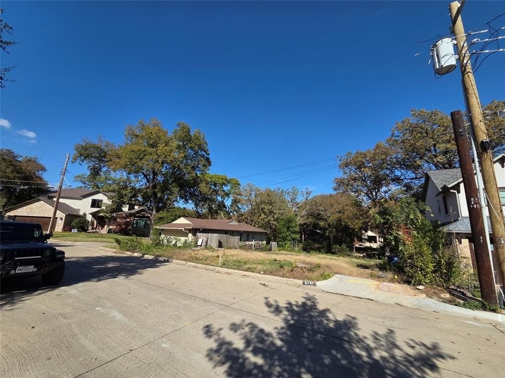 0.23 acres in Dallas County - photo 2