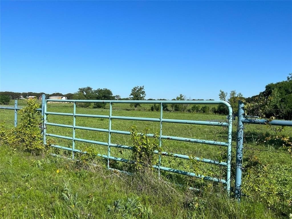 7.8 acres in Johnson County - photo 7
