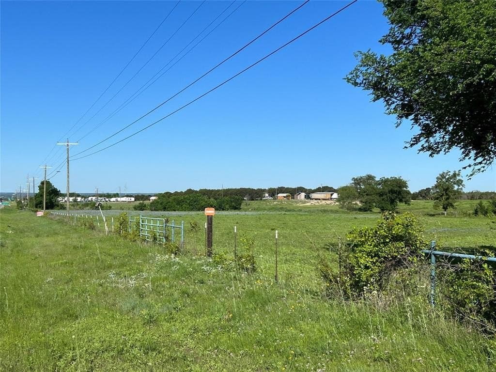 7.8 acres in Johnson County - photo 11