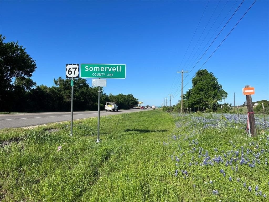 7.8 acres in Johnson County - photo 8