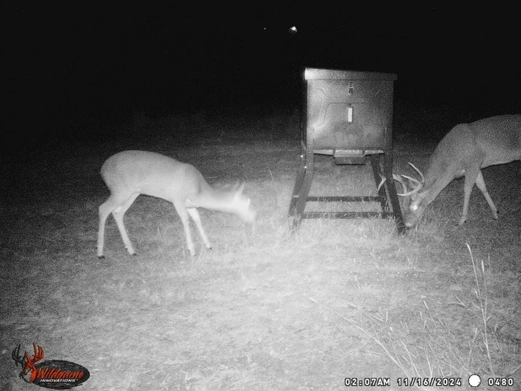 7.8 acres in Johnson County - photo 15
