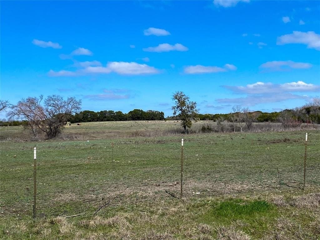 7.8 acres in Johnson County - photo 4