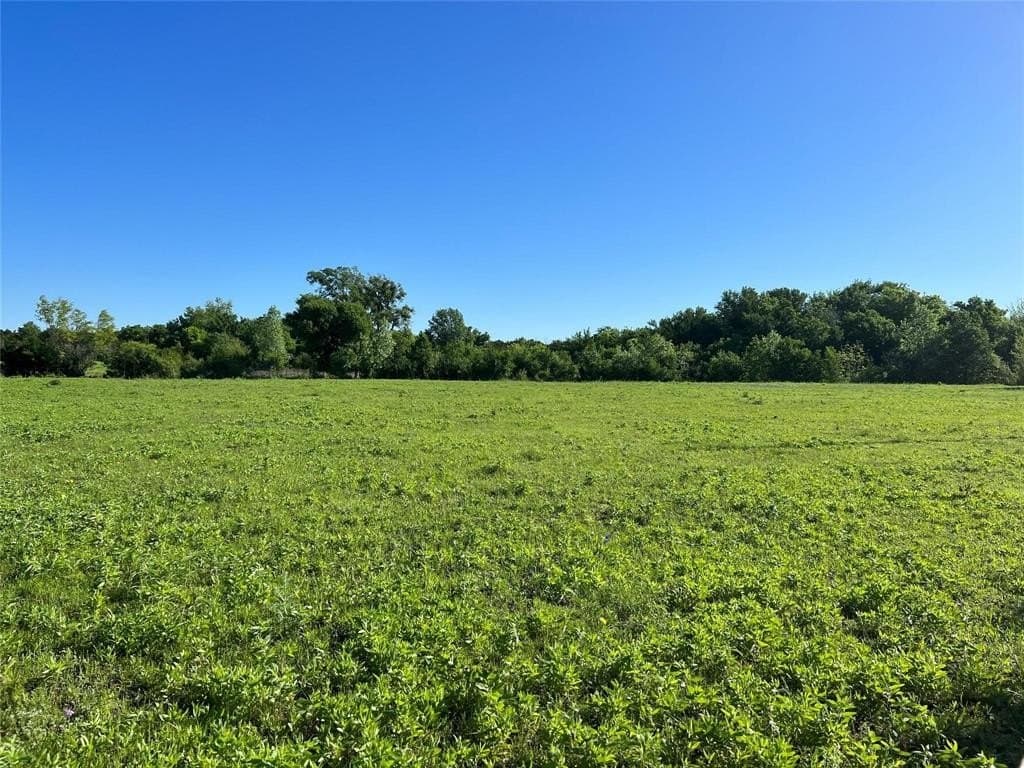 7.8 acres in Johnson County - photo 14