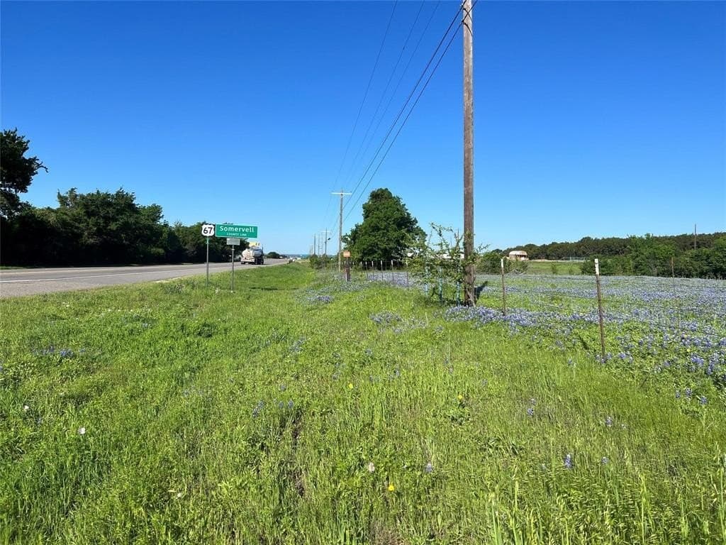 7.8 acres in Johnson County - photo 10