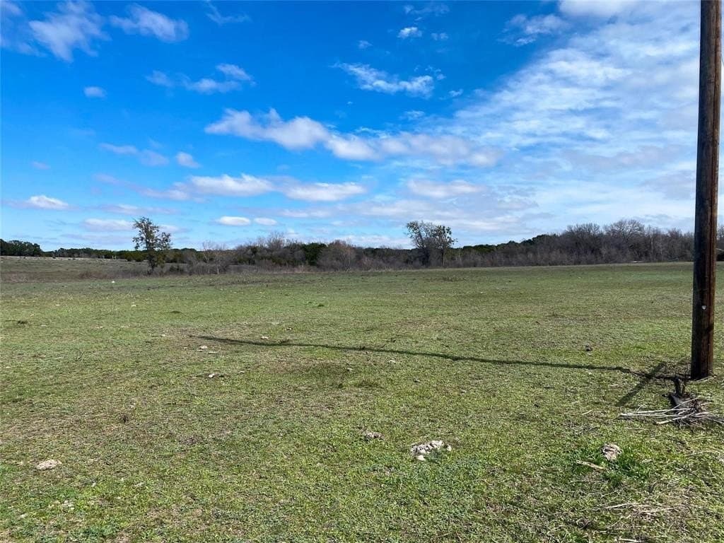 7.8 acres in Johnson County - photo 12