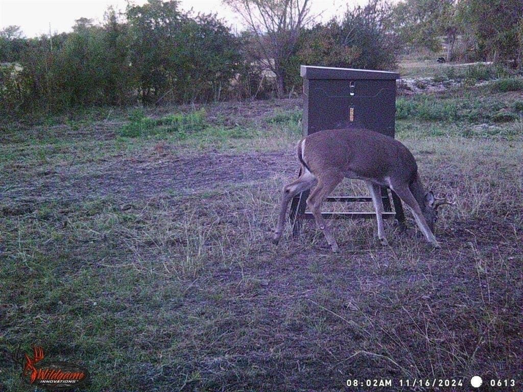 7.8 acres in Johnson County - photo 17