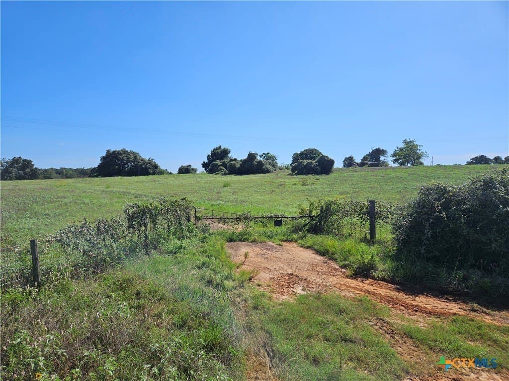21.1 acres in Milam County - photo 2