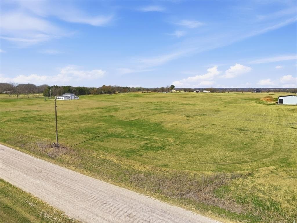 2.62 acres in Falls County - photo 8