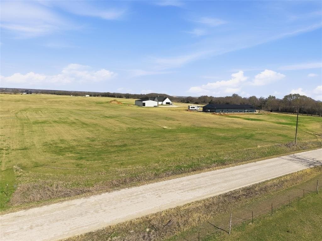 2.62 acres in Falls County - photo 2