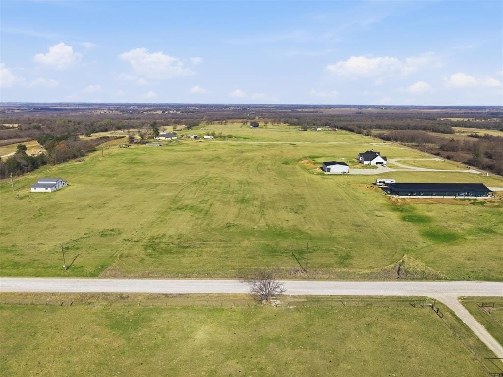 2.62 acres in Falls County - photo 10