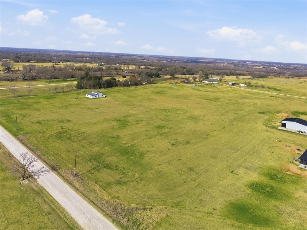 2.62 acres in Falls County - photo 4