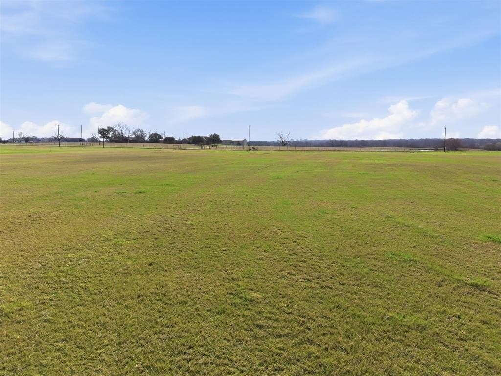 2.62 acres in Falls County - photo 7