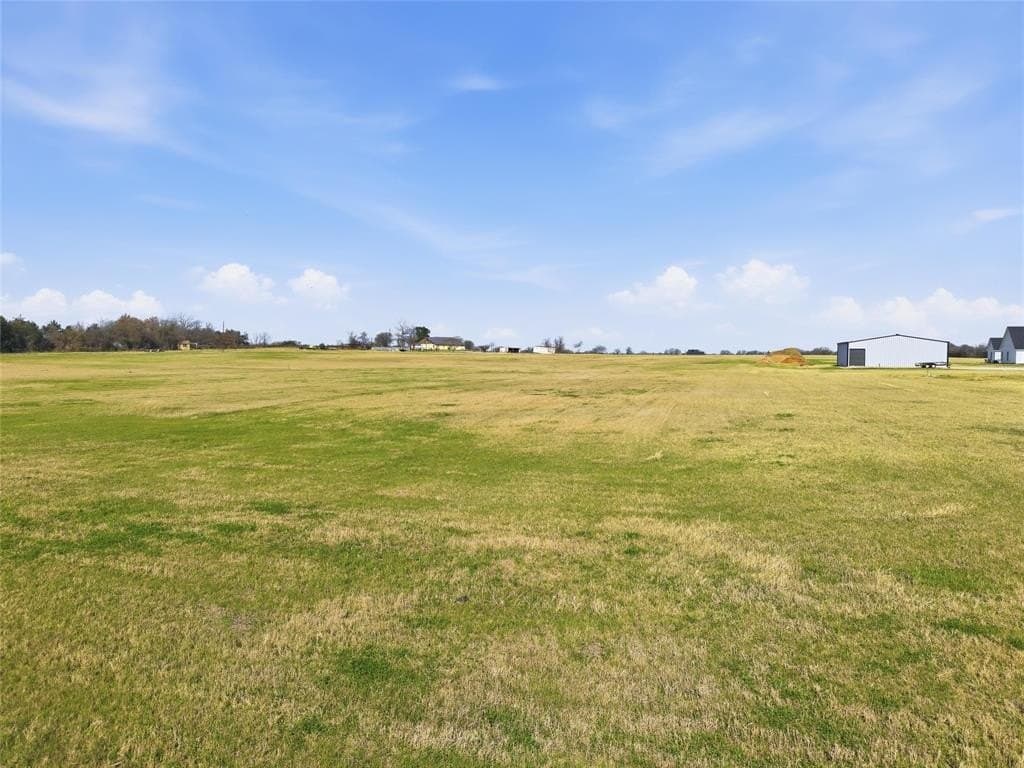 2.62 acres in Falls County - photo 9