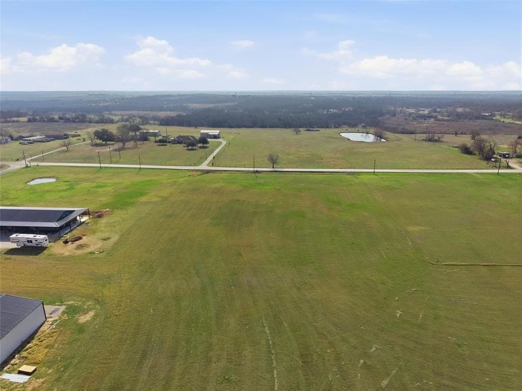 2.62 acres in Falls County - photo 6