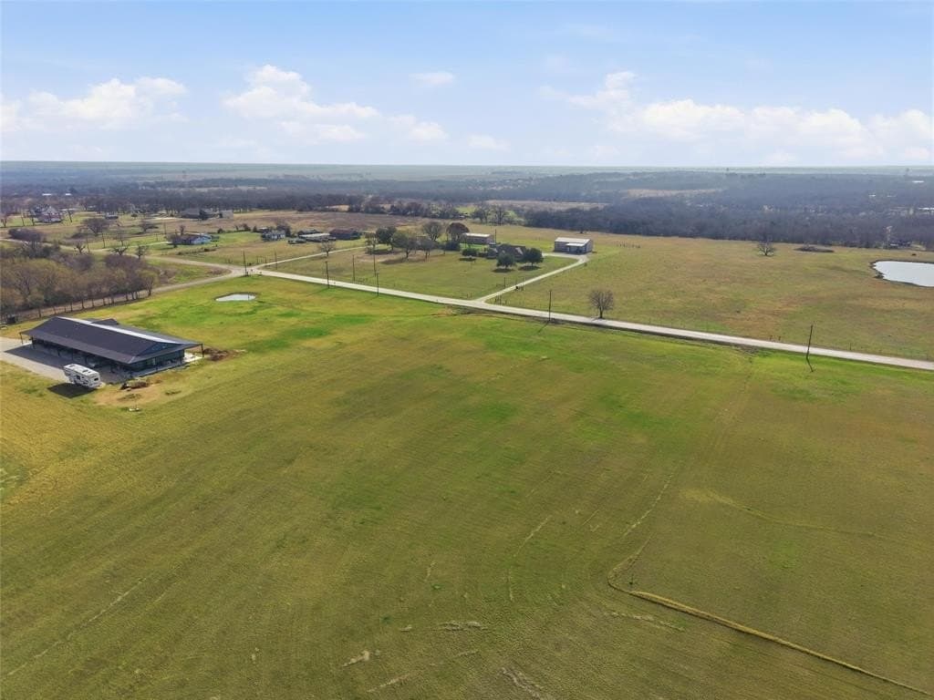 2.62 acres in Falls County - photo 5