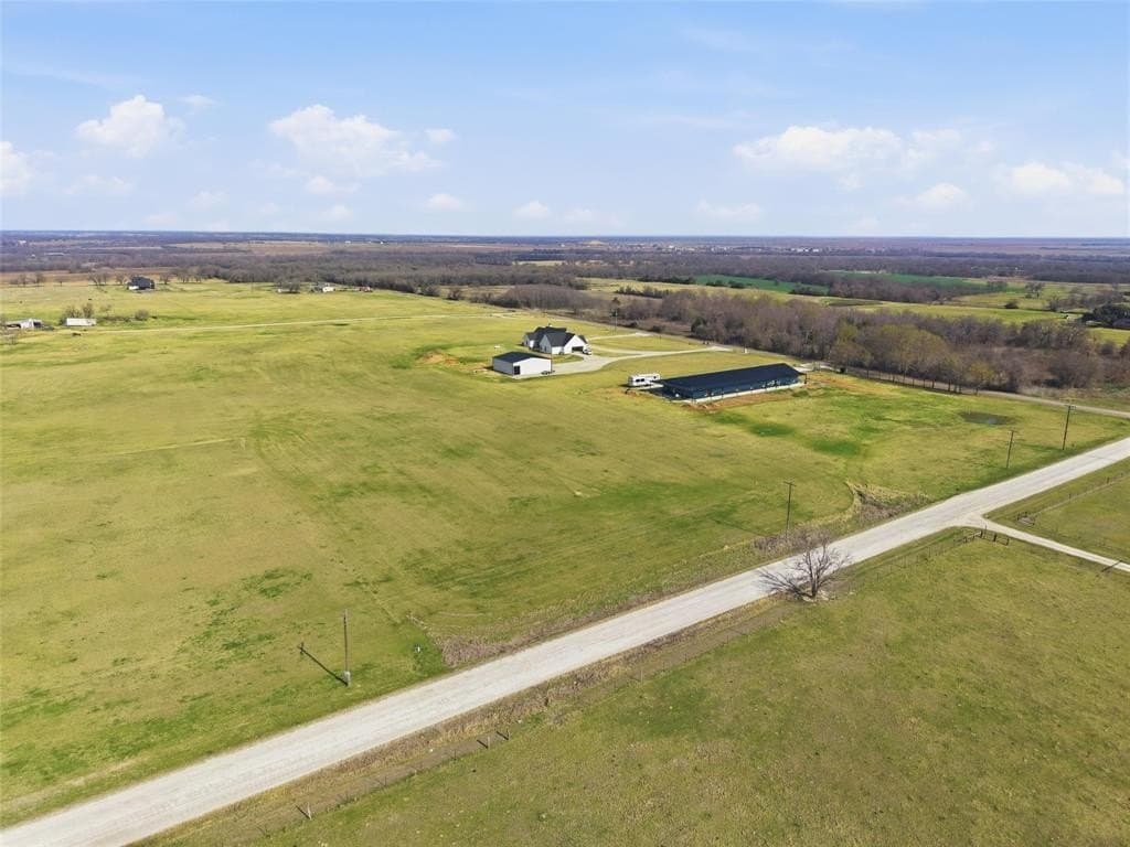 2.62 acres in Falls County - photo 3