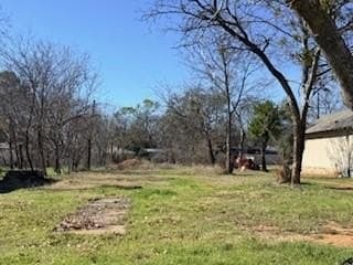 0.21 acres in Young County - photo 3