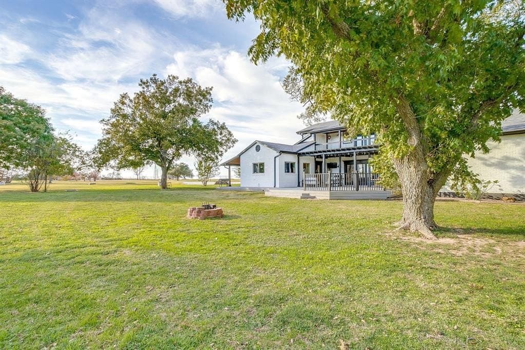 10 acres in Parker County - photo 37