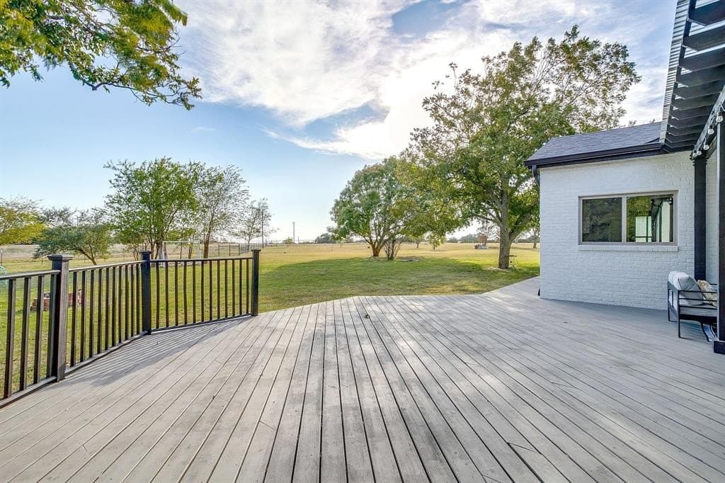 10 acres in Parker County - photo 35