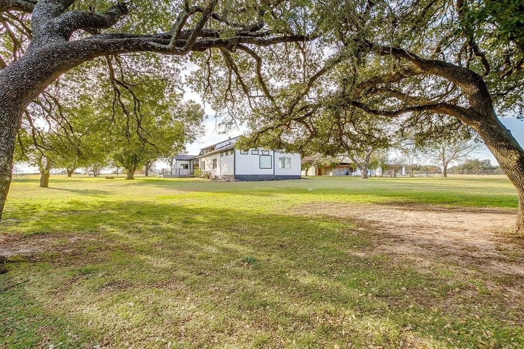 10 acres in Parker County - photo 38