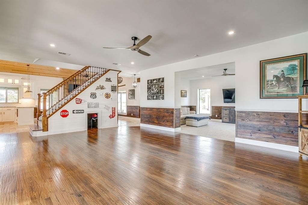 10 acres in Parker County - photo 8