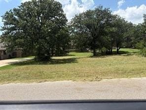 7012 Westover Drive