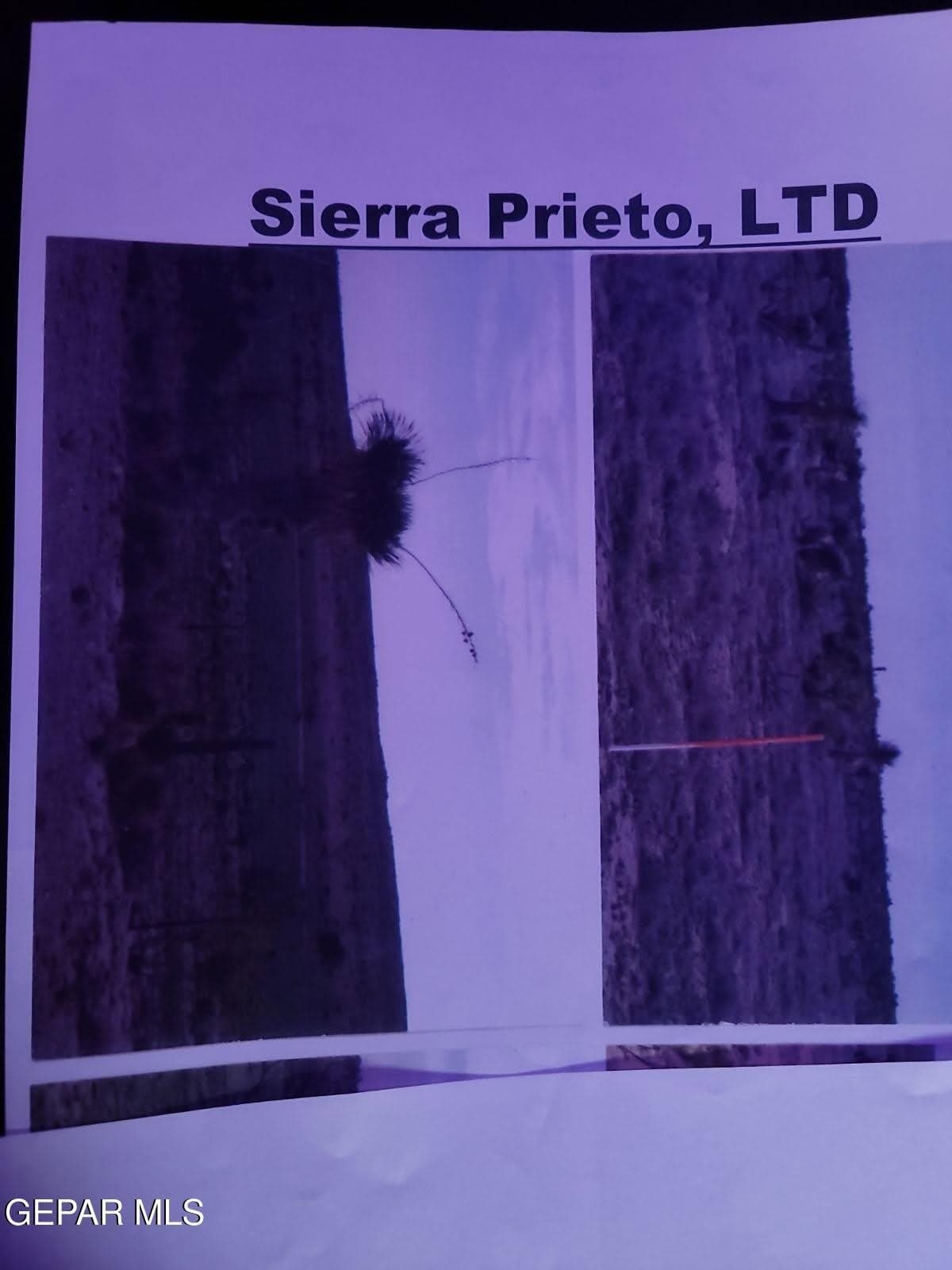 20 acres in Hudspeth County - photo 3