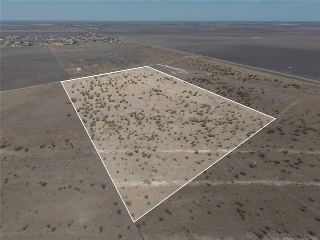 20.2 acres in Nueces County - photo 3
